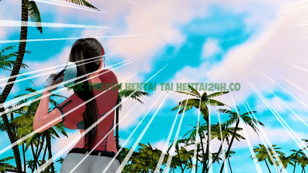 Xem ảnh 3 trong truyện hentai Hentai 3D Chơi Thục Bi-a 9 Lỗ Với Gái Xinh - One Shot - truyenhentai18.pro