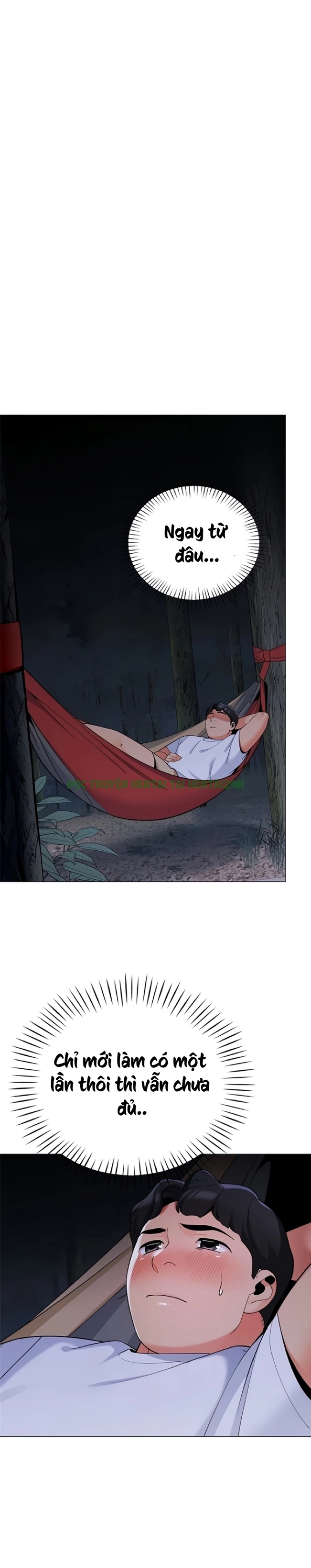 Xem ảnh truyen a good day to camp chuong 28 9 trong truyện hentai A Good Day To Camp - Chap 28 - truyenhentai18.pro