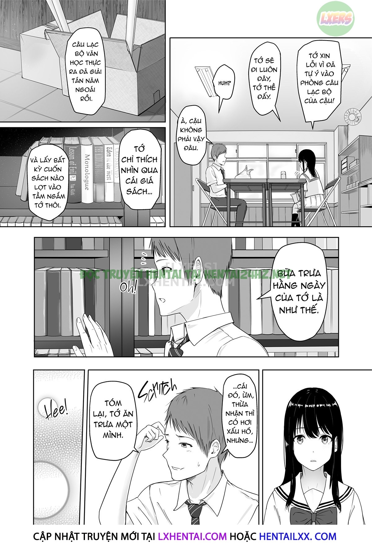 Hình ảnh 1641258263426_0 trong All For You - Chapter 1 - Hentaimanhwa.net