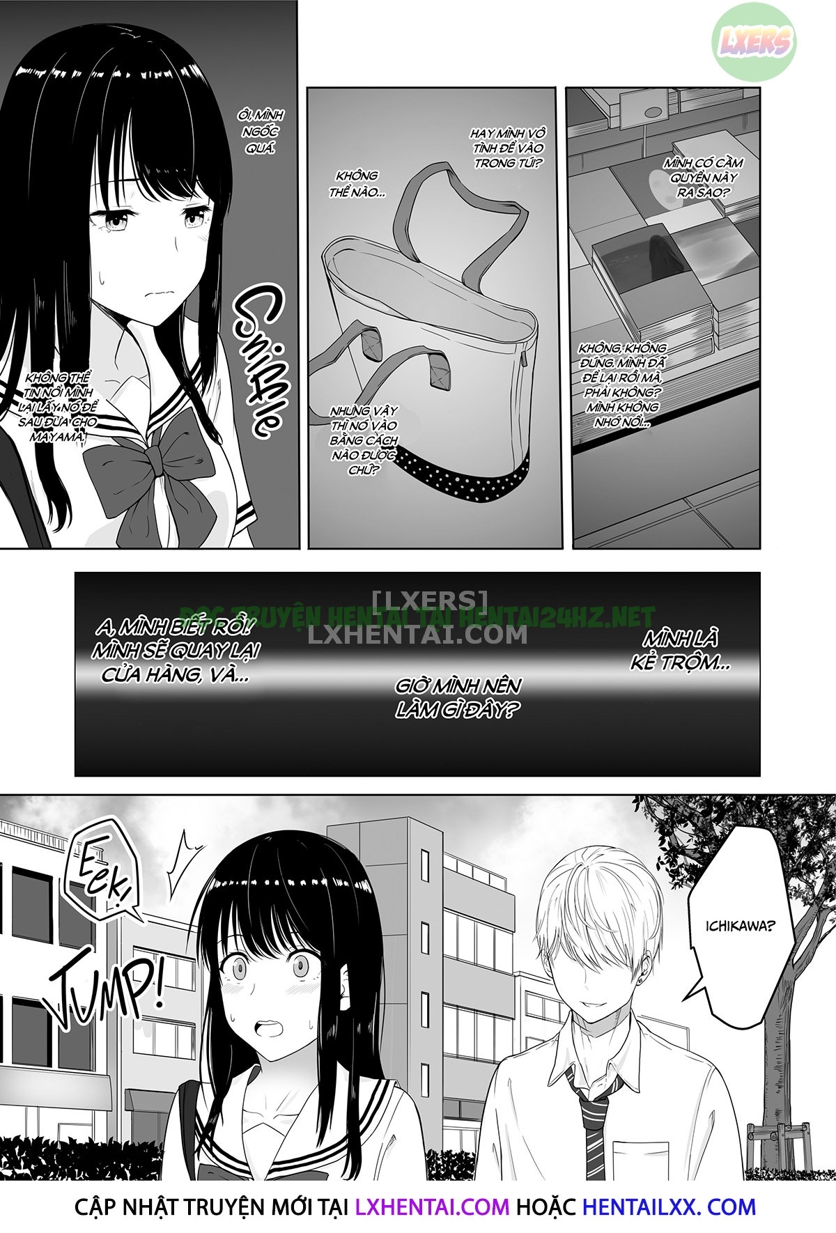 Hình ảnh 1641258271995_0 trong All For You - Chapter 1 - Hentaimanhwa.net