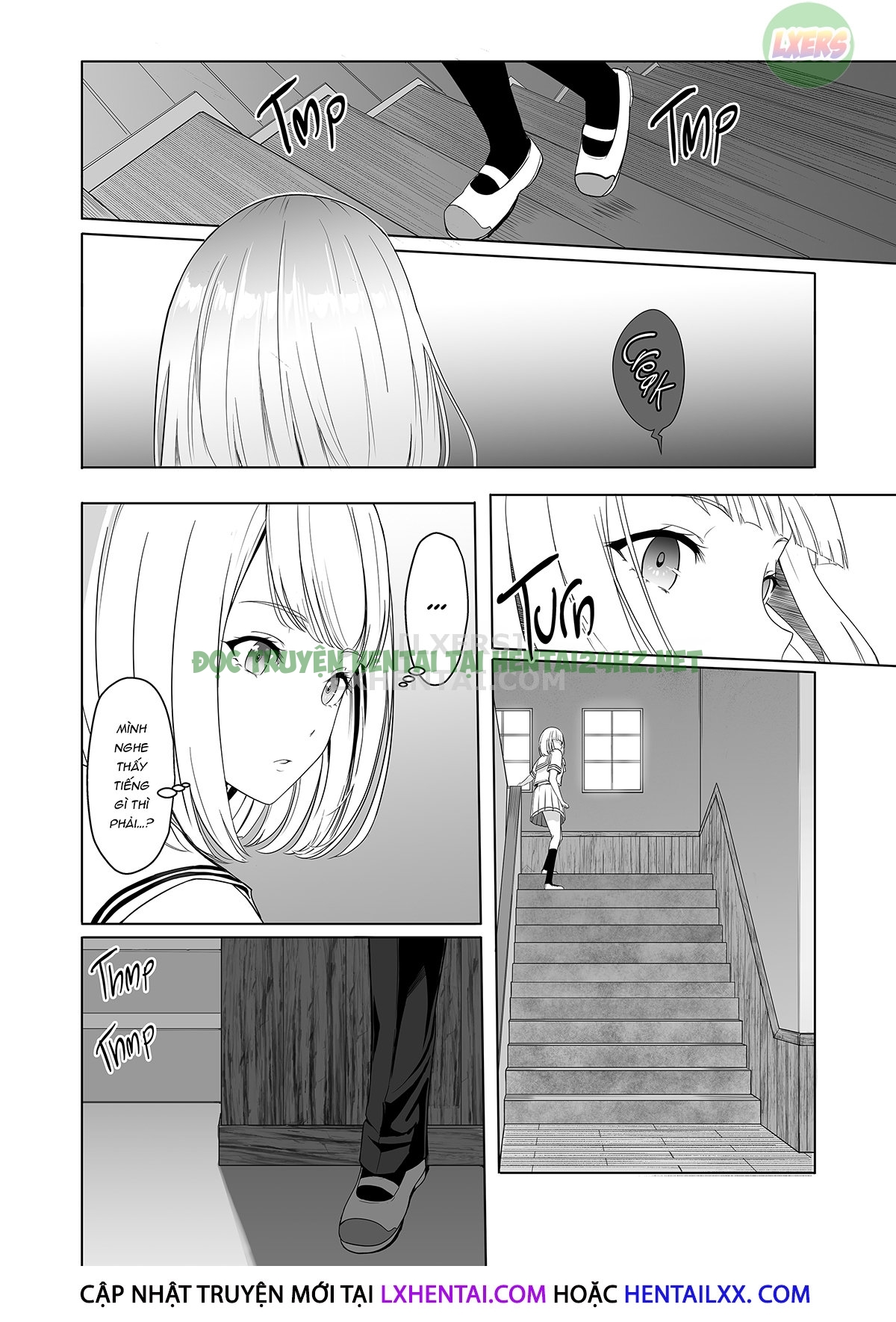 Hình ảnh 1641572984805_0 trong All For You - Chapter 3 - Hentaimanhwa.net