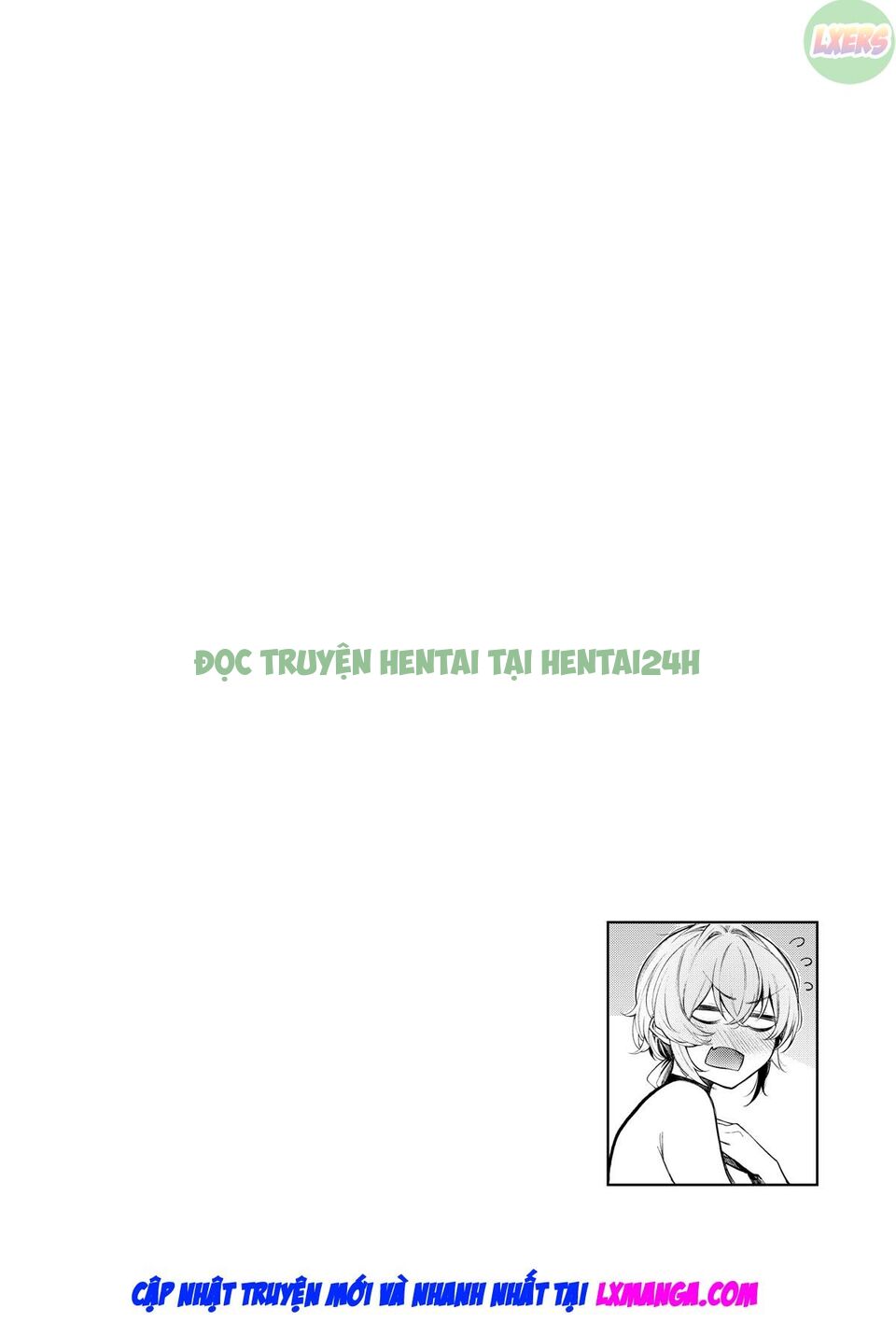 Hình ảnh 40 trong Another Lazy, Toy-Fueled Romp With My Delinquent Girlfriend - One Shot - Hentaimanhwa.net
