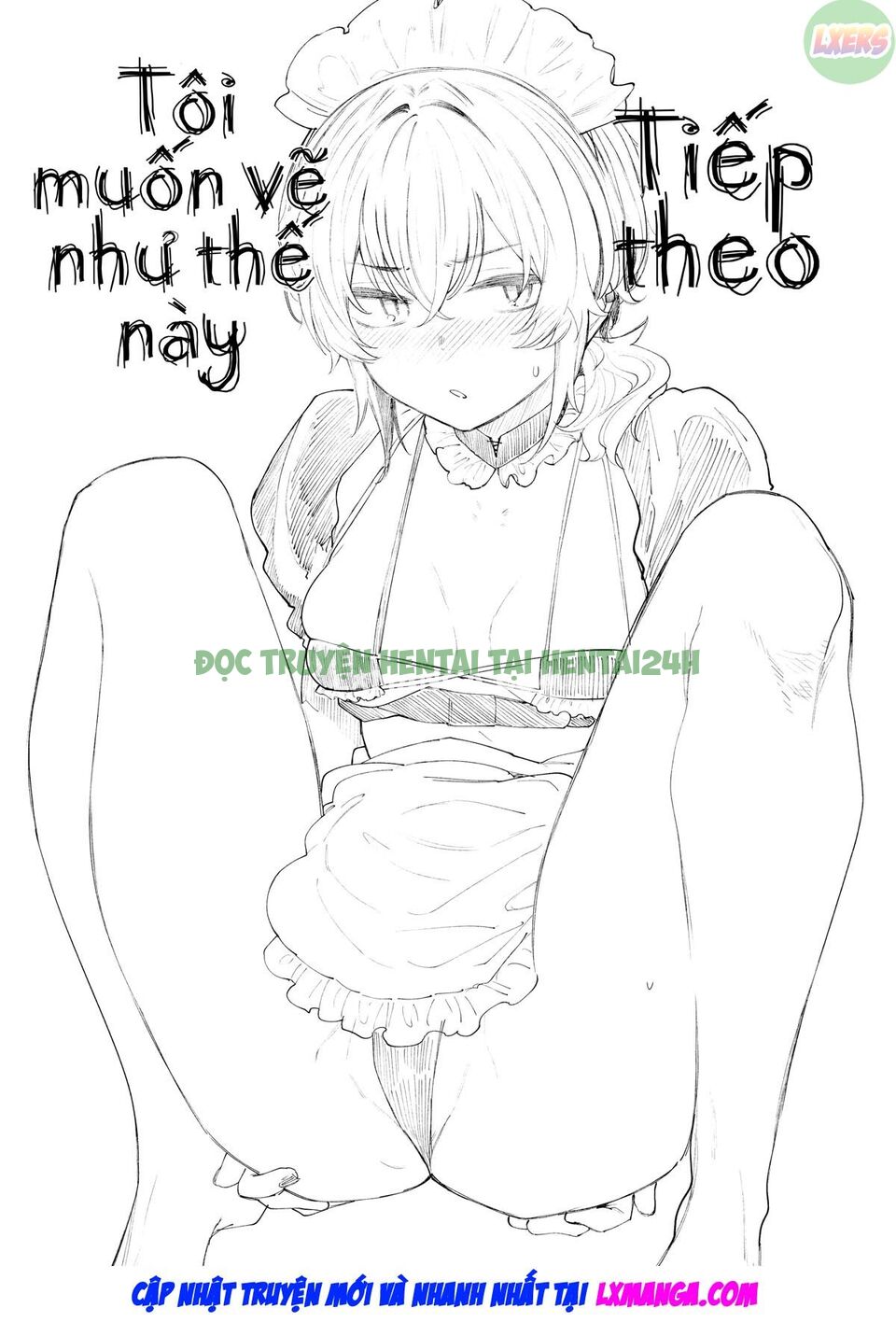Hình ảnh 41 trong Another Lazy, Toy-Fueled Romp With My Delinquent Girlfriend - One Shot - Hentaimanhwa.net