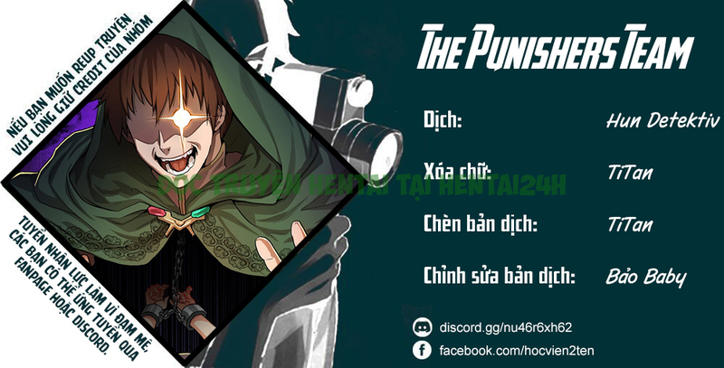 Hình ảnh 13 trong Bought By The Demon Lord Before The Ending - Chap 1 - Hentaimanhwa.net