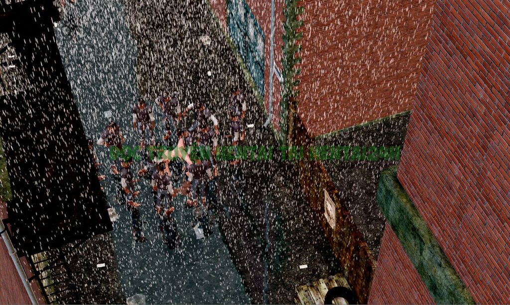 Xem ảnh 83 trong truyện hentai Brutal In Heavy Rain - One Shot - truyenhentai18.pro