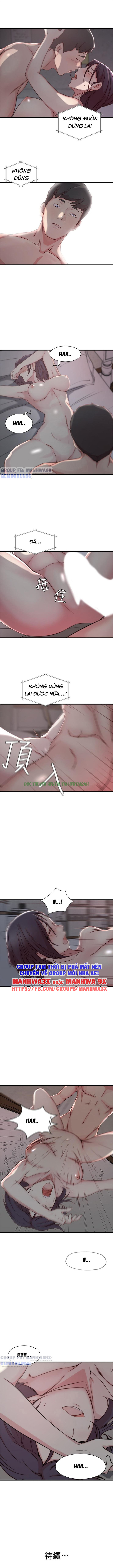 Xem ảnh 11 trong truyện hentai Chị Vợ - Chapter 10 - truyenhentai18.pro