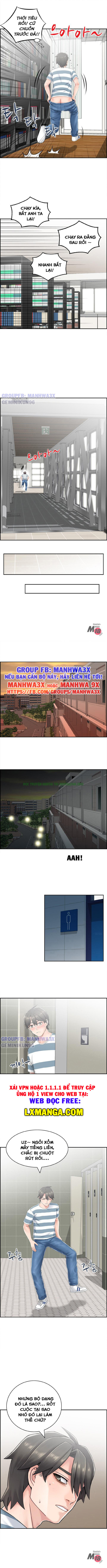 Xem ảnh 2 trong truyện hentai Cô Giáo Nhật Bản - Chap 9 - truyenhentai18.pro