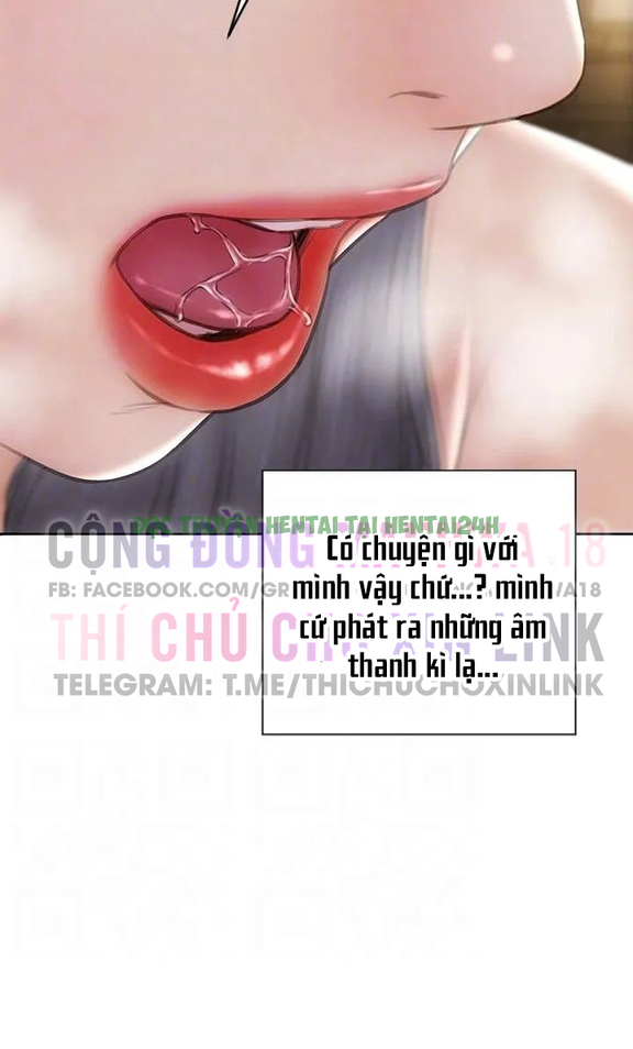 Xem ảnh truyen dan choi out trinh chuong 65 36 trong truyện hentai Dân Chơi Out Trình - Chap 65 - truyenhentai18.pro