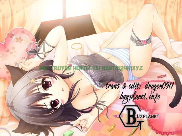 Hình ảnh 1603451625850_0 trong Diary Of The End - Chapter 1 - Hentaimanhwa.net