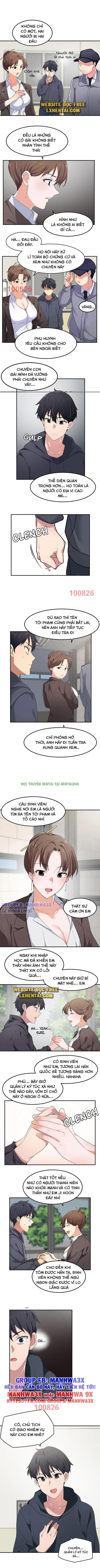 Xem ảnh truyen doc chiem cac em chuong 7 3 trong truyện hentai Độc chiếm các em - Chap 7 - truyenhentai18.pro