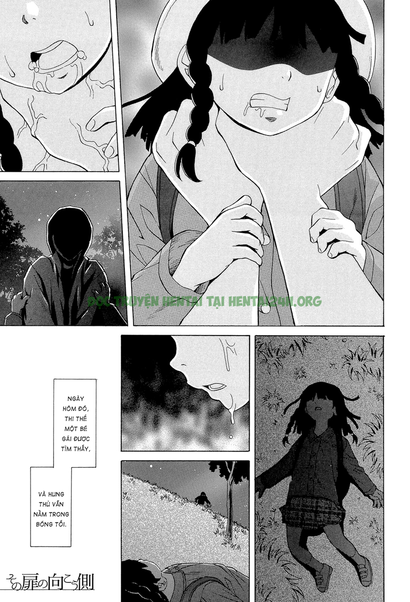 Xem ảnh 1 trong truyện hentai Fushidara Na Ani Imouto - Chapter 1 - truyenhentai18.pro