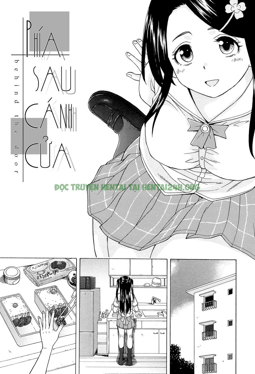Xem ảnh 22 trong truyện hentai Fushidara Na Ani Imouto - Chapter 2 - truyenhentai18.pro