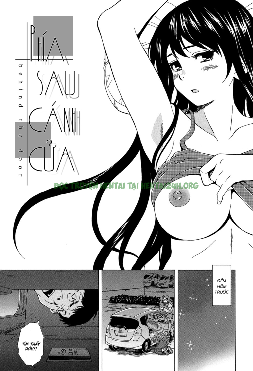 Xem ảnh 0 trong truyện hentai Fushidara Na Ani Imouto - Chapter 4 - truyenhentai18.pro