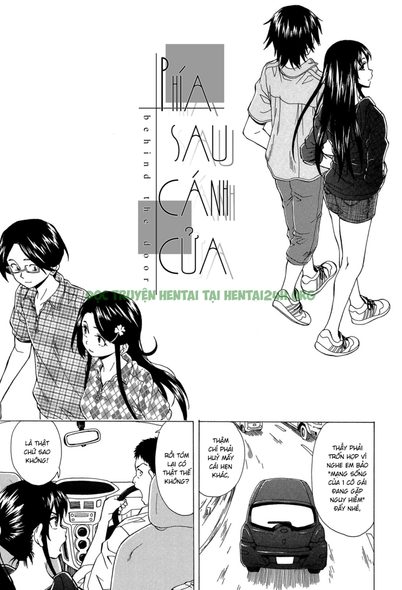 Xem ảnh 0 trong truyện hentai Fushidara Na Ani Imouto - Chapter 6 END - truyenhentai18.pro