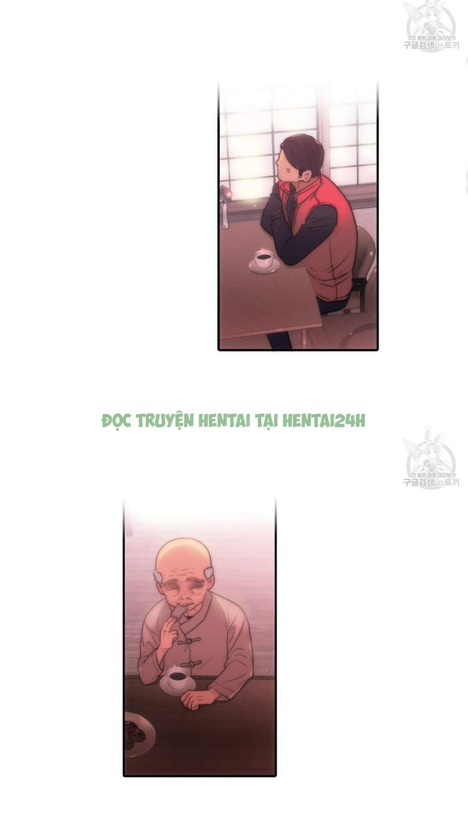 Xem ảnh truyen giai dieu cua ngon ngu chuong 1 20 trong truyện hentai Giai Điệu Của Ngôn Ngữ - Chap 1 - truyenhentai18.pro