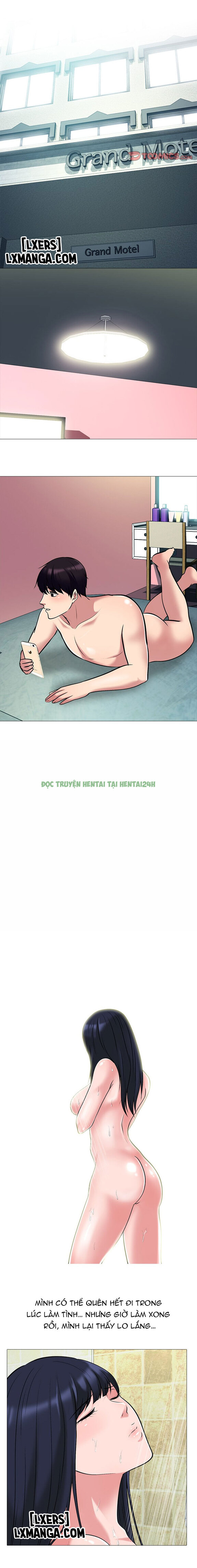 Xem ảnh 18 trong truyện hentai Học Bổng Đặc Biệt - Chapter 142 - truyenhentai18.pro