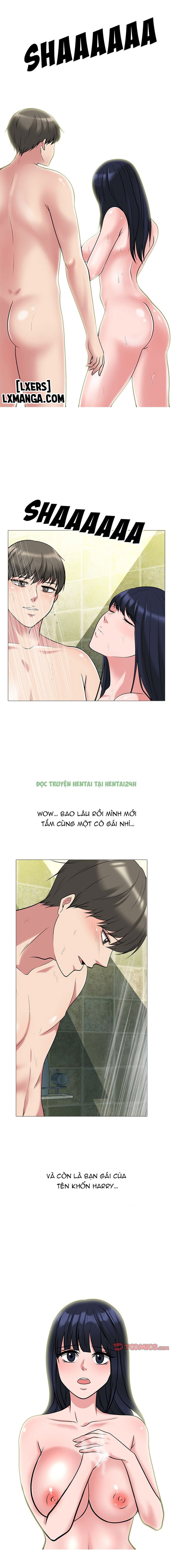 Xem ảnh 11 trong truyện hentai Học Bổng Đặc Biệt - Chapter 144 - truyenhentai18.pro