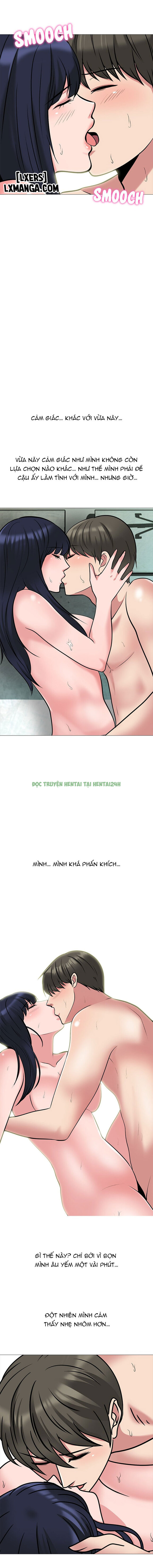 Xem ảnh 15 trong truyện hentai Học Bổng Đặc Biệt - Chapter 146 - truyenhentai18.pro