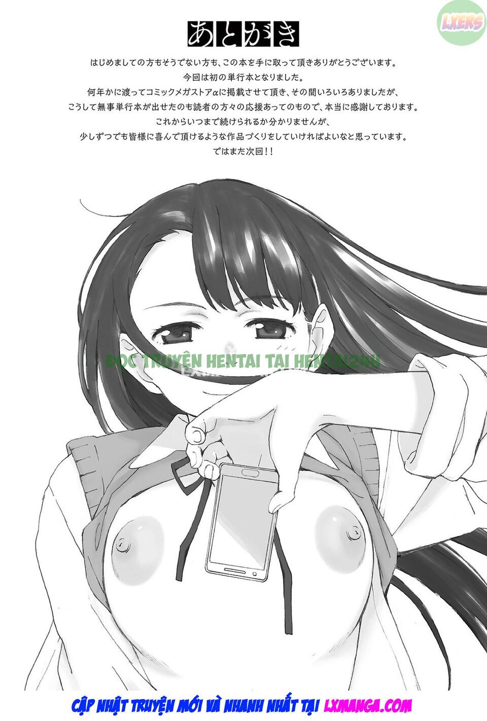 Xem ảnh 31 trong truyện hentai Houkago Initiation - Chapter 7 END - truyenhentai18.pro