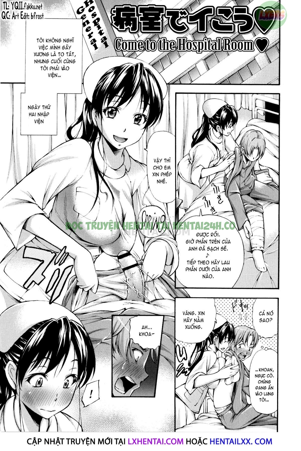 Xem ảnh 1642249921608_0 trong truyện hentai Houkei Nama Ijiri - Chapter 10 - truyenhentai18.pro