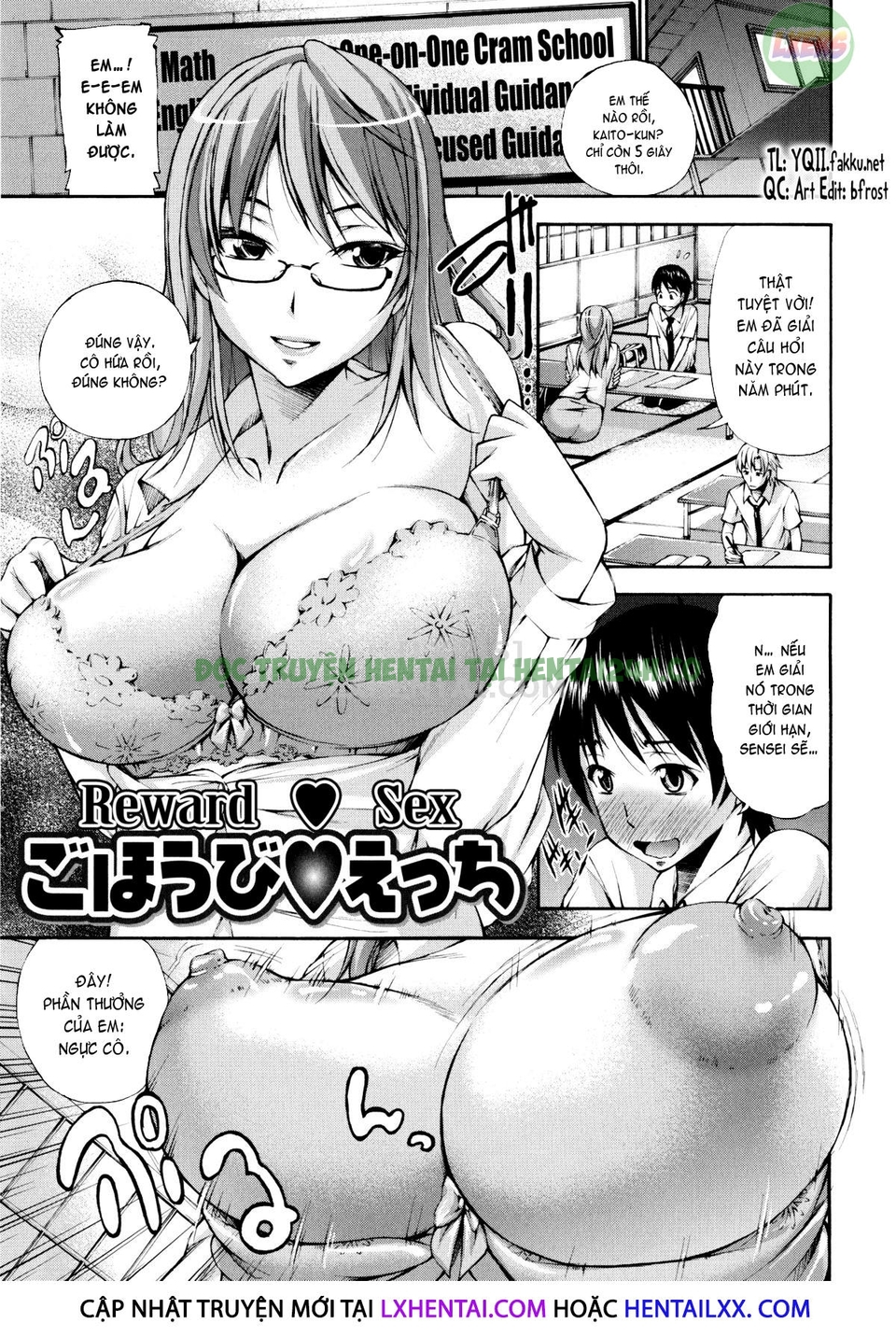 Xem ảnh 1642249763622_0 trong truyện hentai Houkei Nama Ijiri - Chapter 7 - truyenhentai18.pro