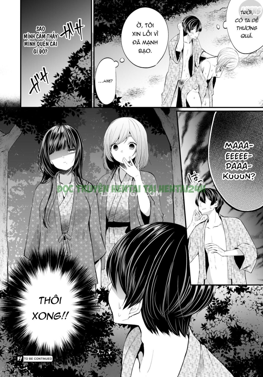 Hình ảnh 25 trong I Found This Plain Girl’s Lewd Account And It Turns Out She’s A Slut - Chapter 11 - Hentaimanhwa.net
