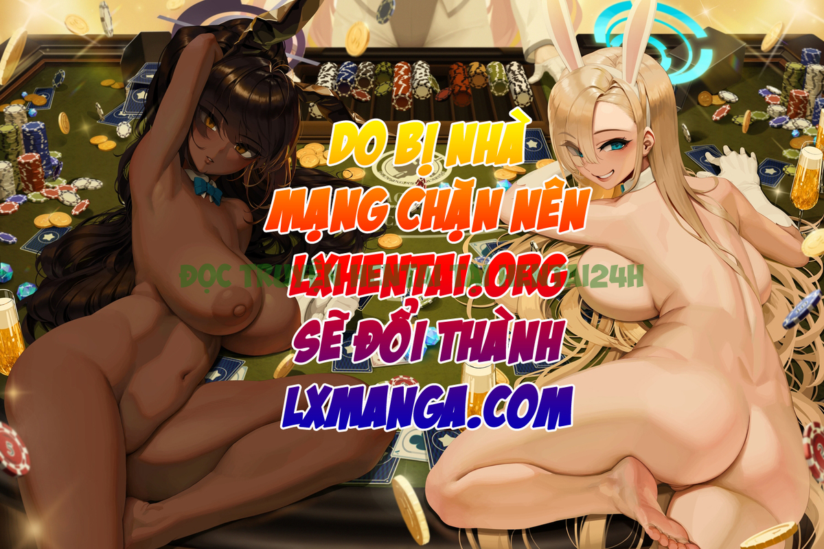 Xem ảnh I Was Summoned To Another World, So I'm Going To Take Advantage Of My Honed Body To Get Lucky - Chapter 1 - 1 - Hentai24h.Tv