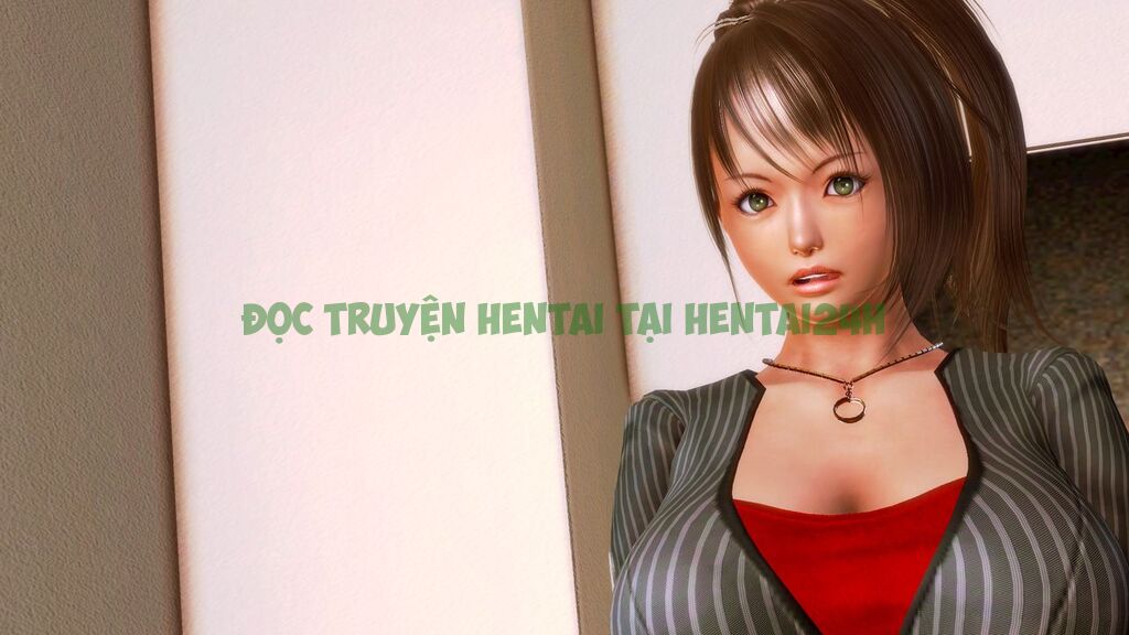 Xem ảnh 38 trong truyện hentai Immoral Family - Chapter 1 - truyenhentai18.pro