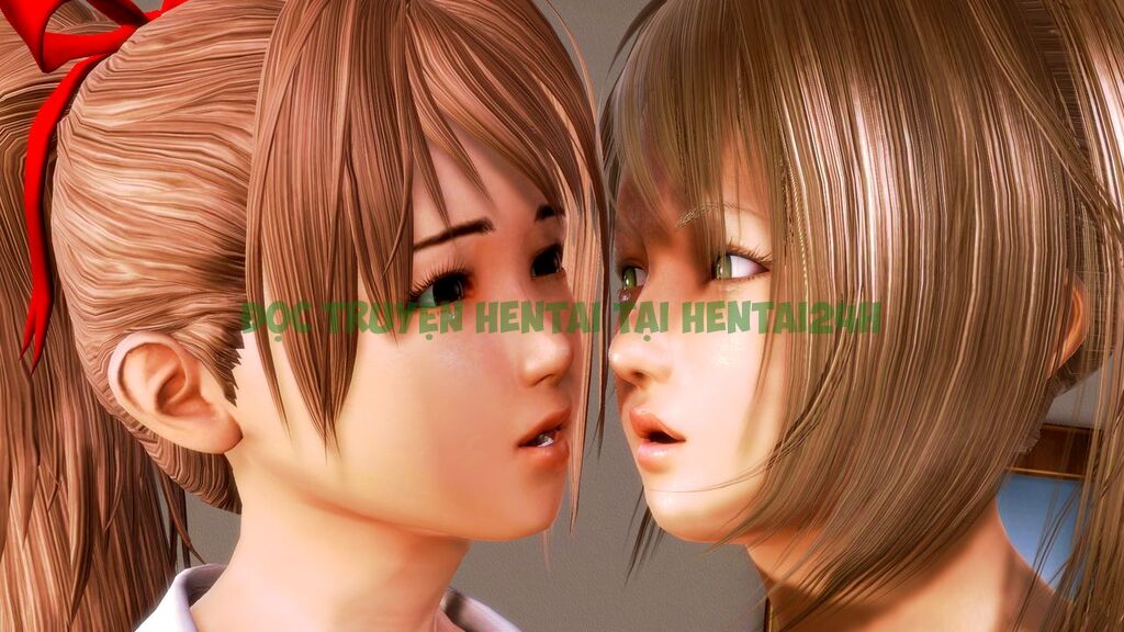 Xem ảnh Immoral Family - Chapter 2 - 196 - Hentai24h.Tv