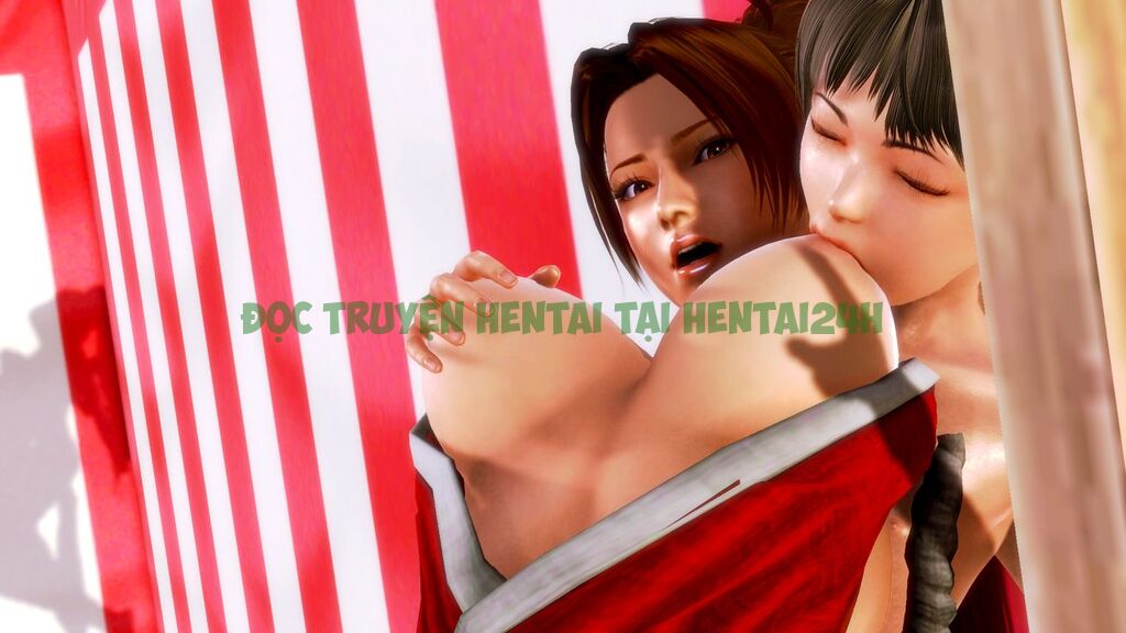Xem ảnh Immoral Family - Chapter 2 - 250 - Hentai24h.Tv