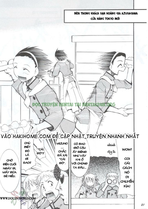 Xem ảnh 1604221583212_0 trong truyện hentai Ja Ja Ja Ja Japan - Chapter 1 - truyenhentai18.pro