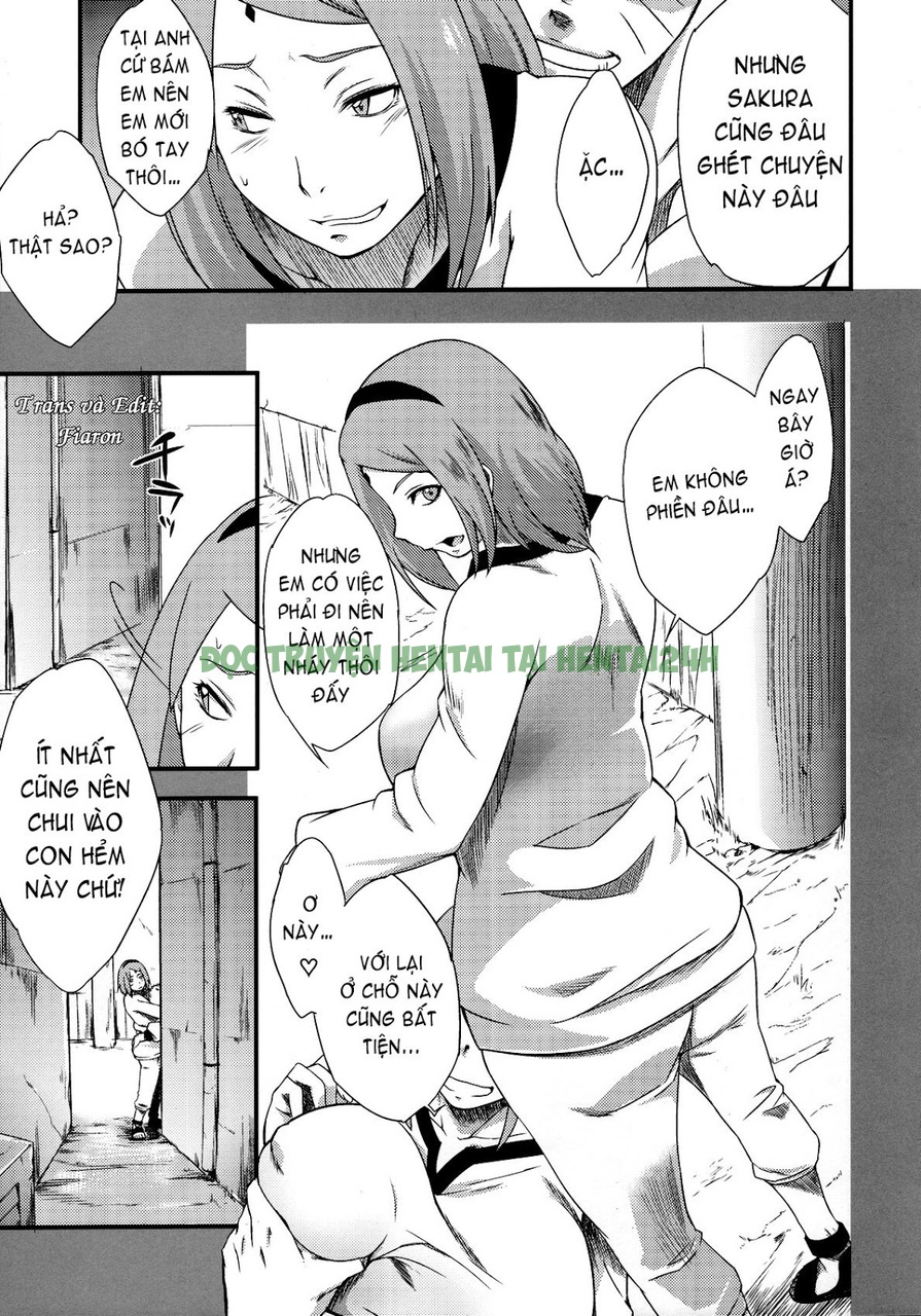 Xem ảnh 7 trong truyện hentai Hinata Và Sakura Bày Tỏ Lòng Hentai Dâm - One Shot - truyenhentai18.pro