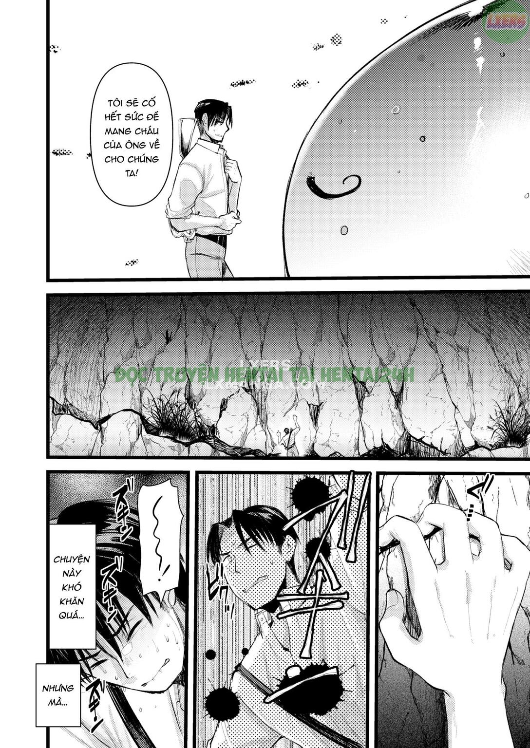 Xem ảnh 14 trong truyện hentai Laid-Back Deserted Island Life With A Level 1 Princess Knight - Chapter 10 - Truyenhentai18.net