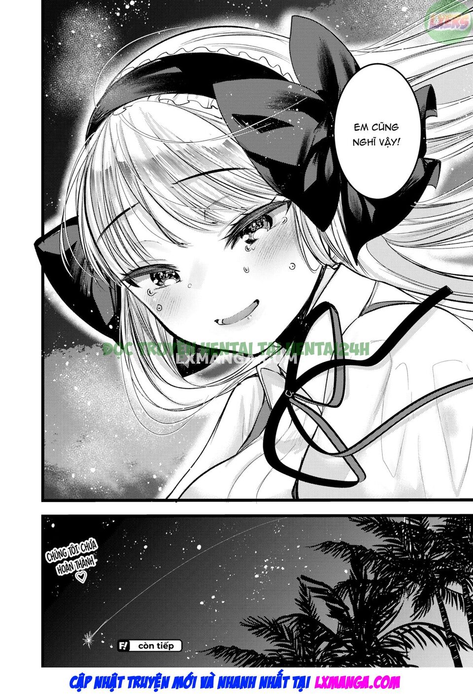 Hình ảnh 27 trong Laid-Back Deserted Island Life With A Level 1 Princess Knight - Chapter 11 - Hentaimanhwa.net