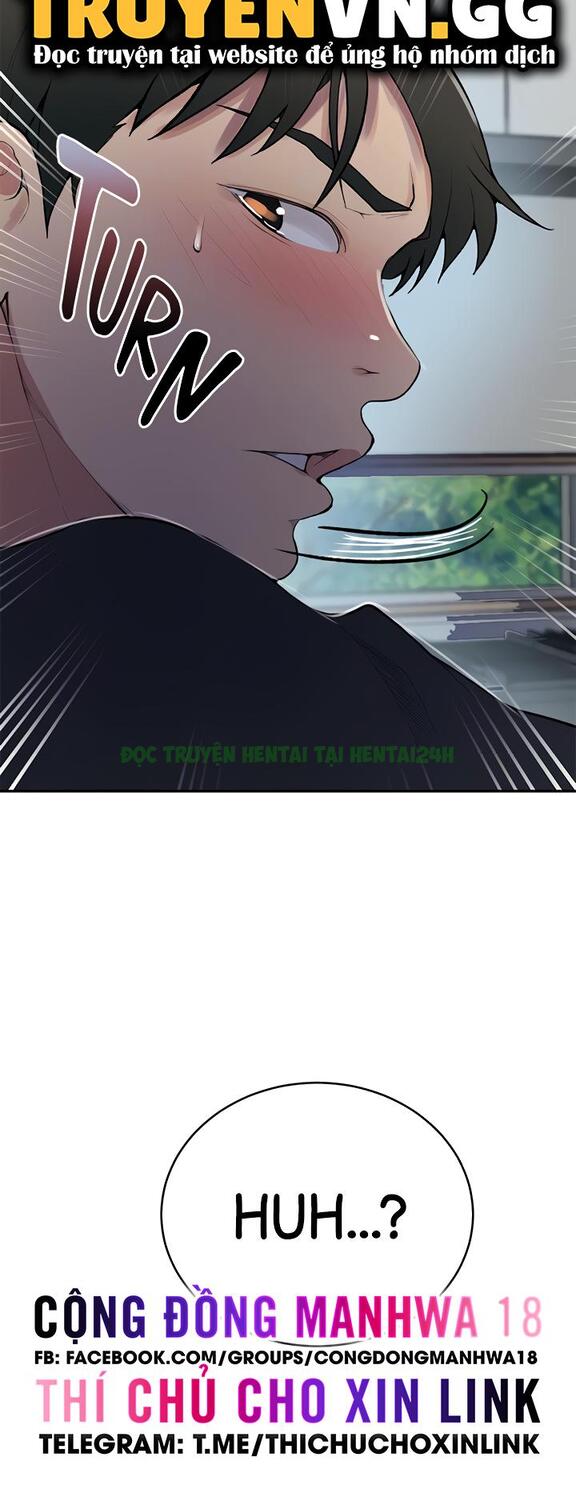Xem ảnh truyen lop hoc bi mat secret class chuong 175 11 trong truyện hentai Lớp Học Gia Đình - Chap 175 - truyenhentai18.pro