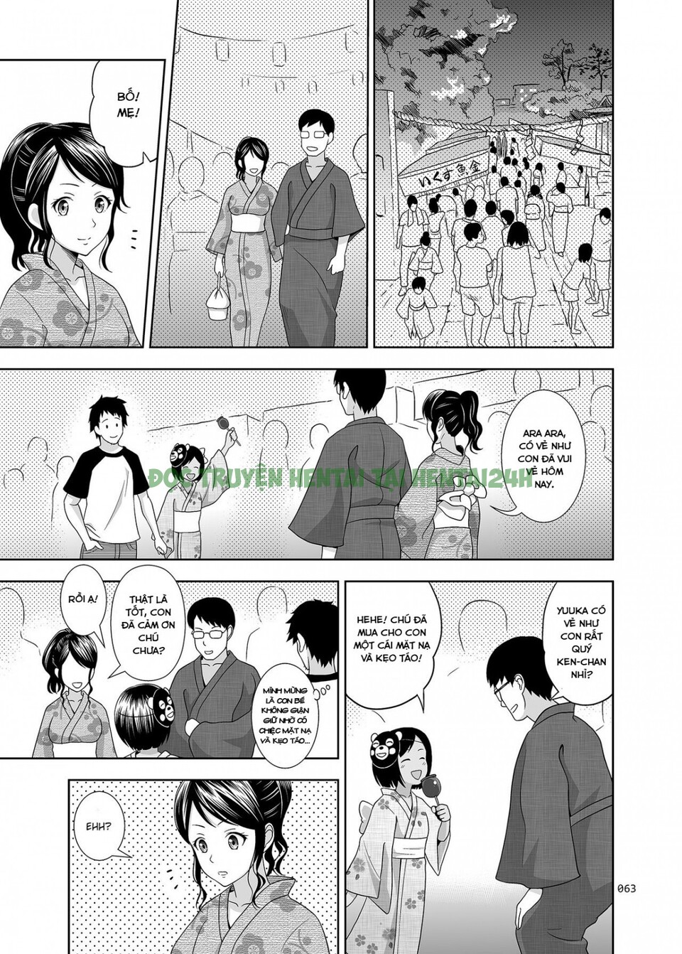 Xem ảnh 9 trong truyện hentai Meikko Na Syoujo No Ehon - Chapter 2.5 - truyenhentai18.pro