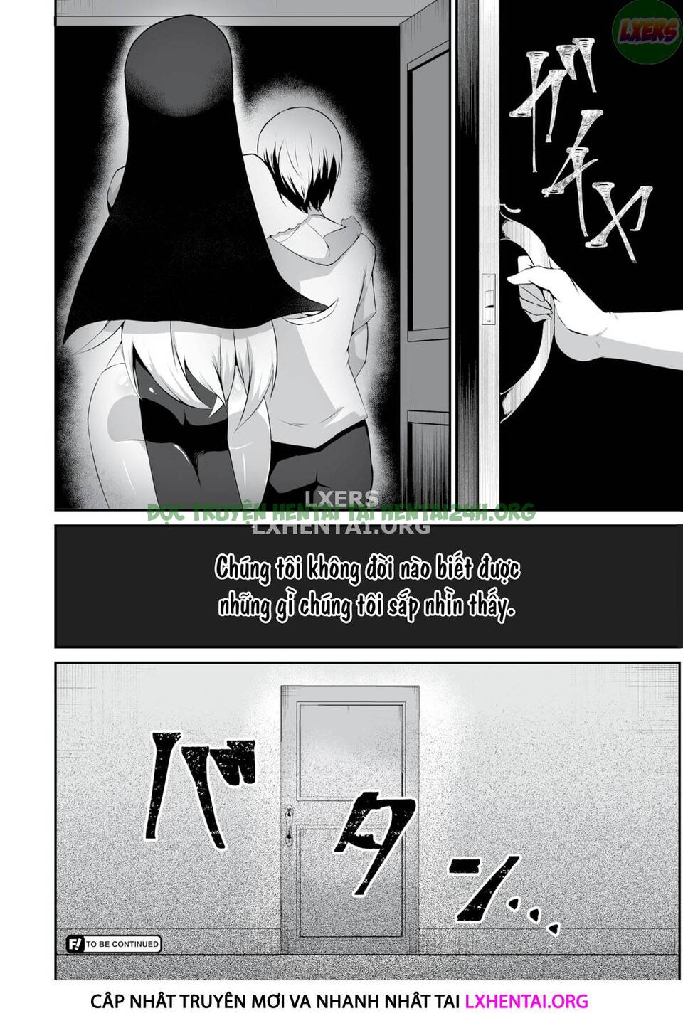 Xem ảnh 23 trong truyện hentai Milking Prison - Chapter 1 - truyenhentai18.pro