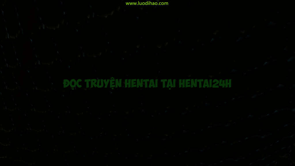 Hình ảnh 157 trong My Queen Bewitched Her Black Lover - Chapter 3 END - Hentaimanhwa.net