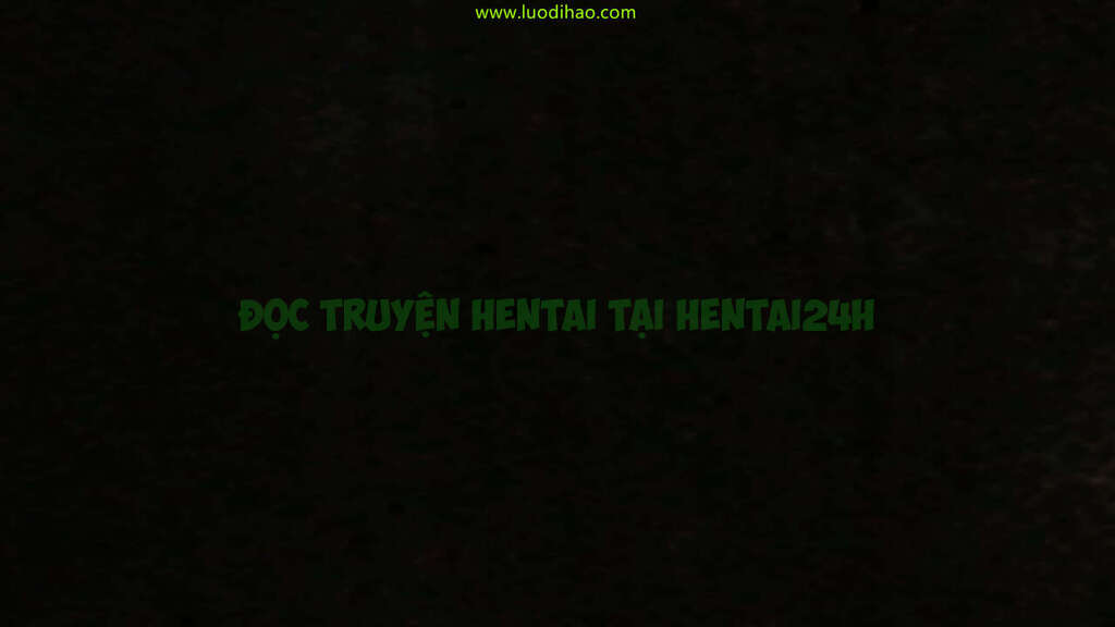 Hình ảnh 174 trong My Queen Bewitched Her Black Lover - Chapter 3 END - Hentaimanhwa.net