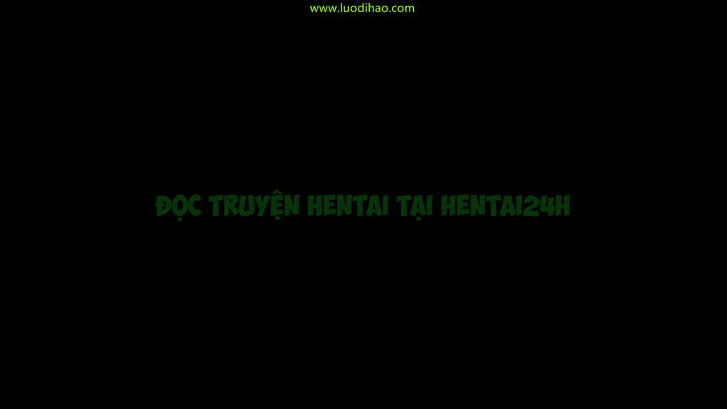 Hình ảnh 24 trong My Queen Bewitched Her Black Lover - Chapter 3 END - Hentaimanhwa.net