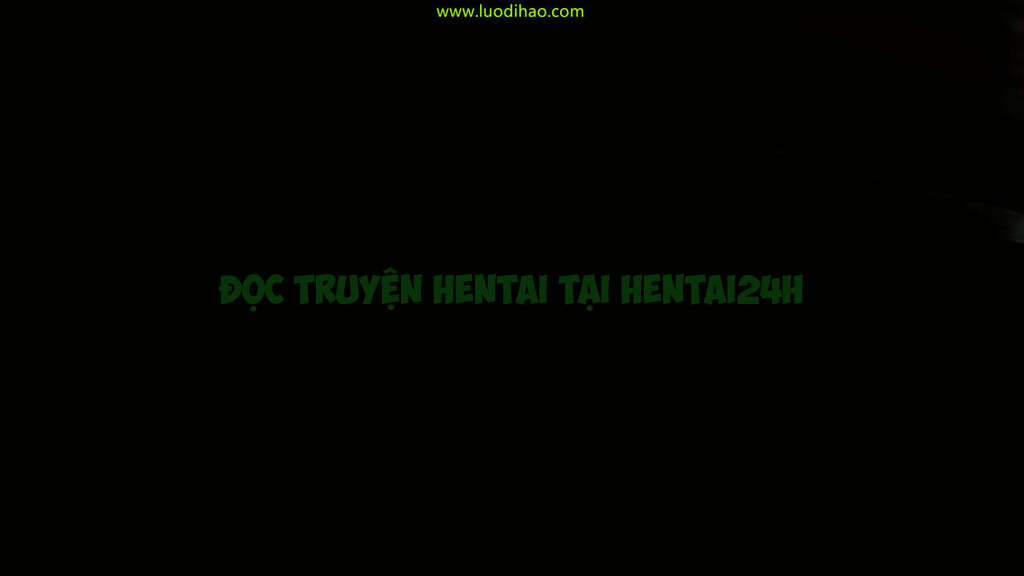 Hình ảnh 241 trong My Queen Bewitched Her Black Lover - Chapter 3 END - Hentaimanhwa.net