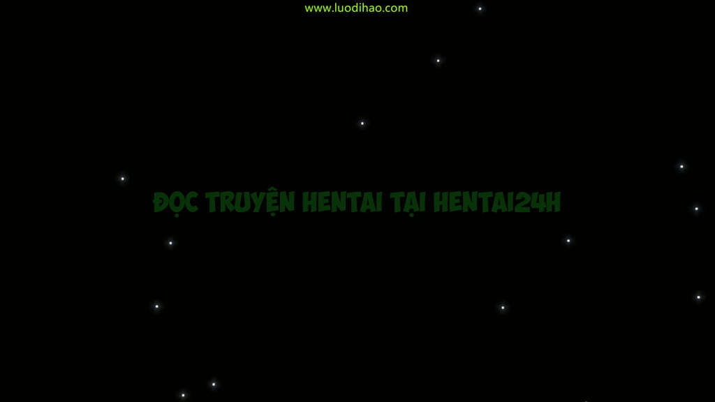 Hình ảnh 317 trong My Queen Bewitched Her Black Lover - Chapter 3 END - Hentaimanhwa.net
