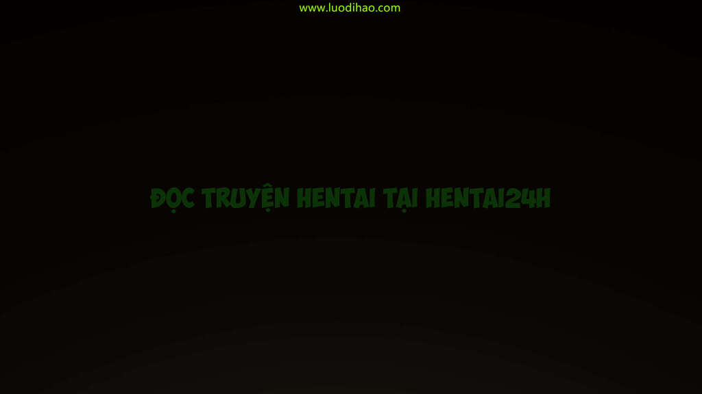 Hình ảnh 91 trong My Queen Bewitched Her Black Lover - Chapter 3 END - Hentaimanhwa.net