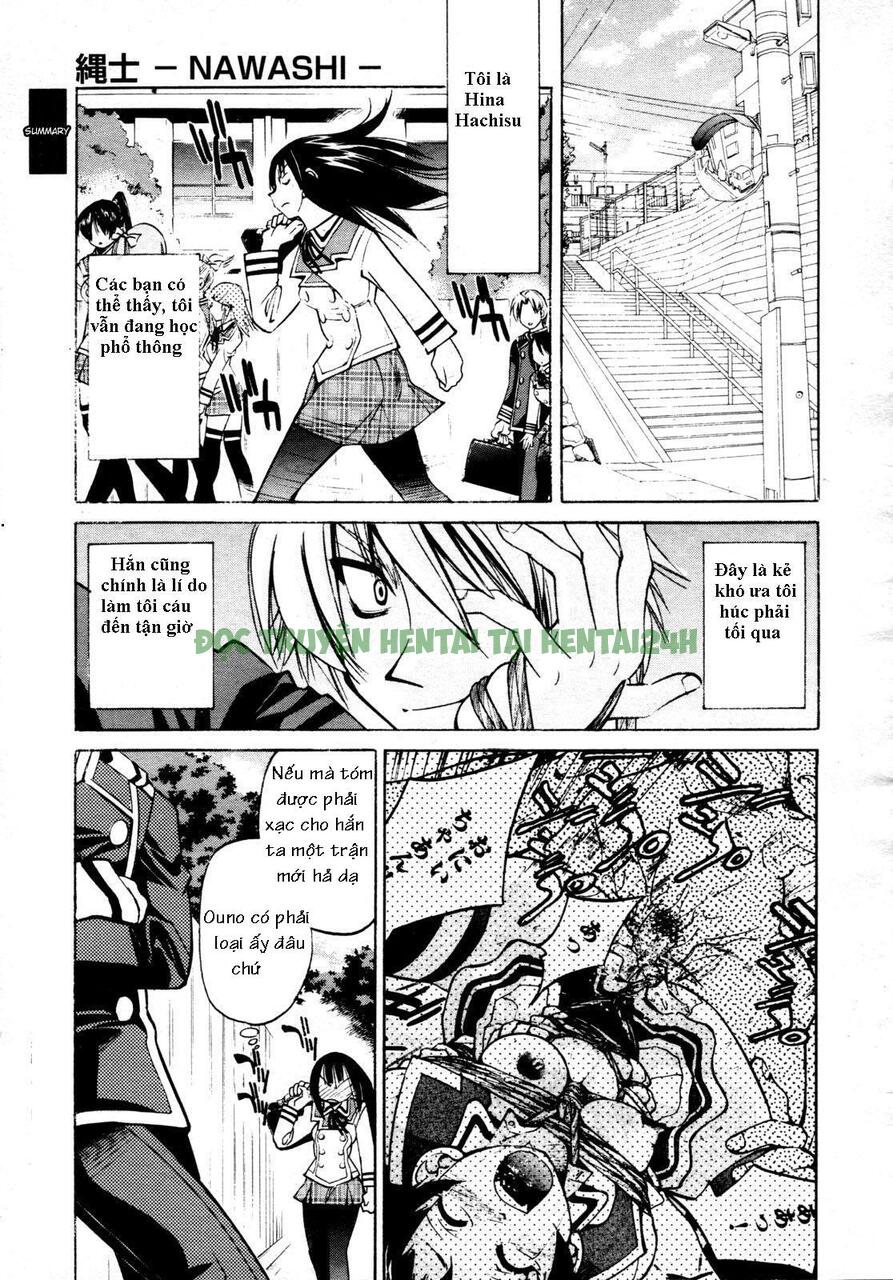Xem ảnh 0 trong truyện hentai Dâm Thuỷ - Chapter 2 - truyenhentai18.pro