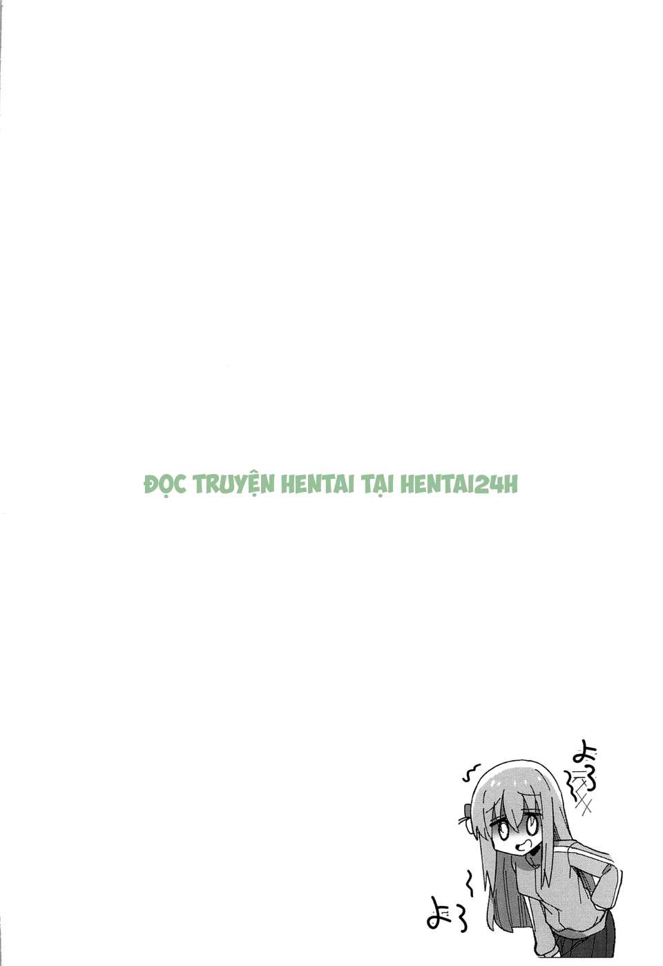 Hình ảnh 1 trong Need For Clout - One Shot - Hentaimanhwa.net
