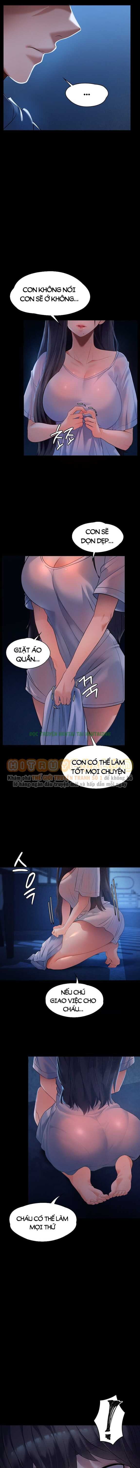 Xem ảnh truyen nguoi giup viec chuong 1 14 trong truyện hentai Người Giúp Việc - Chap 1 - truyenhentai18.pro