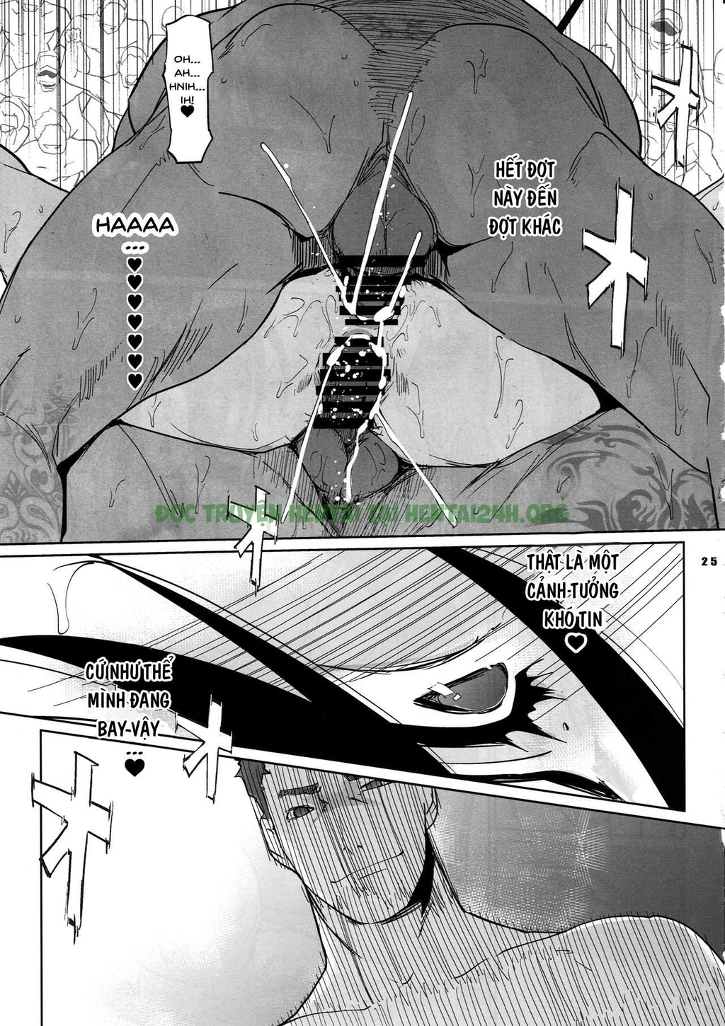 Xem ảnh 26 trong truyện hentai NTR Midnight Pool - Chapter 3 - truyenhentai18.pro
