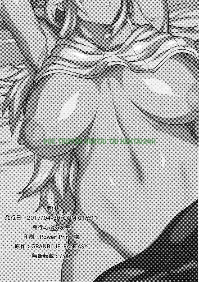 Xem ảnh 44 trong truyện hentai Onee-chan No Subeki Koto - One Shot - truyenhentai18.pro