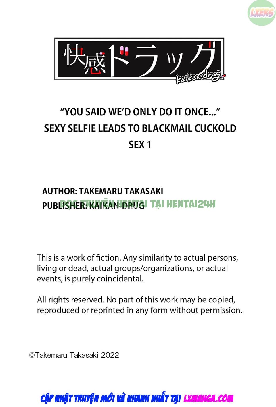 Xem ảnh 95 trong truyện hentai Sexy Selfie Leads To Blackmail Cuckold Sex - One Shot - truyenhentai18.pro