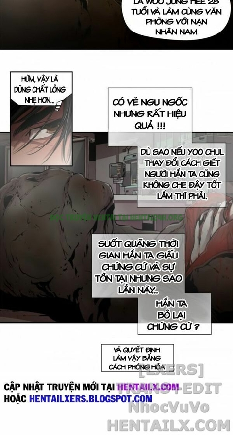 Xem ảnh 1603476007976_0 trong truyện hentai Gieo Giống - Chapter 12 - truyenhentai18.pro